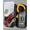   -  M266C (MASTECH)