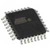 MA3401/ATmega168V-10AU -  ATmega168     MA3401