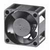 ,   :  MB40200V2-000U-A99