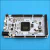������, �������� � ����: MB DUE - Freaduino DUE, Arduino ����������� �����, 3.3�, AT91SAM3X8E ARM Cortex-M3, 84 ���
