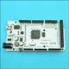 MB MEGA2560 - Freaduino MEGA 2560, Arduino-совместимая плата, 3.3В/5В, ATMEGA2560, 16 МГц