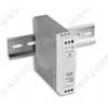 ,   :    DIN  MDR-10-5