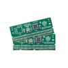 ,   :  , ,   ME-LV-32MX V6 [360F256L CARD]