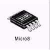 ,   :   MC33762DM-3030RG