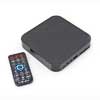 Android Mini PC KIT MINIX NEO X5