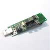 Товары, канувшие в Лету: MK8900. USB часы реального времени RTC для Windows РC, Android смартфонов и планшетов