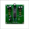 ,   : MP1243A - Hi-Fi  TDA8425 ,   ARDUINO