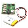 ,   :  Bluetooth - MP28100BT