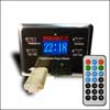  KIT MP2866
