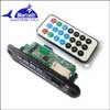 ,   : Bluetooth  MP2898BT