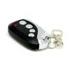 ,   : MP324M .   433   .     MP324M  MP326M