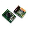 ,   : ARDUINO KIT MP327
