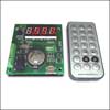 ,   :  MP350.    RTC c    4 
