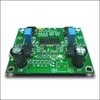 ,   :  KIT MP49152