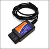 MP9213 -  OBD-II  