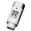 MT4013 - Термометр для душа
