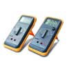 Измеритель RLC: Измеритель RLC MY-6243 Измеритель RLC: Измеритель RLC MY-6243