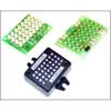 ,   :   KIT NK092