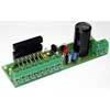 ,   :  KIT NM2039
