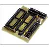  NM9216/1. -    NM9215 (  ATMEL)