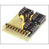   :  : -    NM9215 ( I2C-Bus EEPROM) NM9216/4