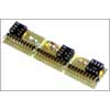   :  : -    NM9215 ( EEPROM SDE2560, NVM3060  SPI 25xxx) NM9216/5