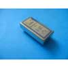 ,   : DC-DC   P47WG-2405E4:1LF