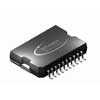   :  BTS840S2 INFINEON