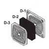 ,   :   PB-12D