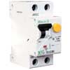 ,   :    PFL6-10/1N/C/003