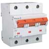 ,   :   PLHT-C125/3