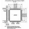 ,   :  Ethernet DP83865DVH/NOPB
