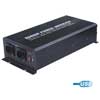 DC-AC  PowerInverter 2500W USB