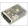 ,   : PW1240UPS -    12/4