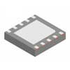 ,   : DC-DC   TPS63000DRCR