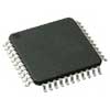   :   BA5901K