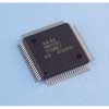 ,   :   NJU6435EF