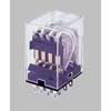 ,   :   TRY-220VAC-S-2C
