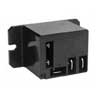 ,   :   TR91-5VDC-SC-A