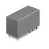 ,   :   TRIL-12VDC-SD-2CM-R