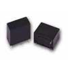 ,   :   TRJ-5VDC-SA-CD-R
