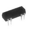 ,   :   DIP05-2A72-21D