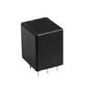 ,   :   TRU-5VDC-SB-CL
