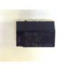 ,   :   TX2-12V