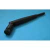 ,   :  ANT GSM RAC-D02 SMA-M