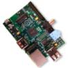   Raspberry Pi Model B