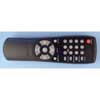 ,   :     SAM AA59-10107N