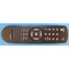 ,   :     GOLD STAR 105-210A