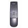 ,   :     SHARP G1085PESA