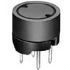 ,   :  RCR108DNP-220M